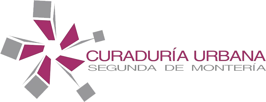 Curaduria2